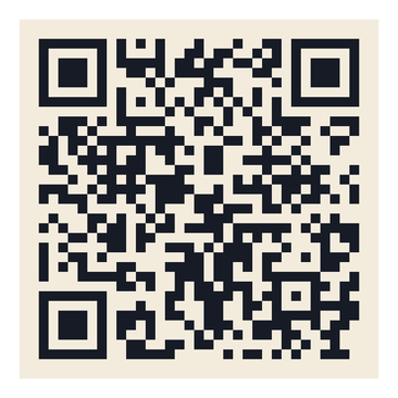 QR code linking to pmdrf.nchl.com.np, the Government of Nepal Prime Minister's Disaster Relief Fund